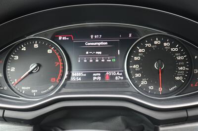 2018 Audi A4 2.0T ultra Premium - Photo 23 - Jacksonville, FL 32211