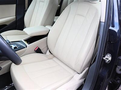 2018 Audi A4 2.0T ultra Premium - Photo 10 - Jacksonville, FL 32211