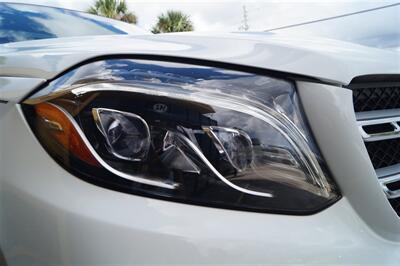 2018 Mercedes-Benz GLS GLS 450   - Photo 28 - Jacksonville, FL 32211
