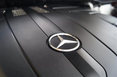 2018 Mercedes-Benz GLS GLS 450   - Photo 26 - Jacksonville, FL 32211