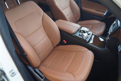 2018 Mercedes-Benz GLS GLS 450   - Photo 12 - Jacksonville, FL 32211