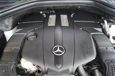 2018 Mercedes-Benz GLS GLS 450   - Photo 25 - Jacksonville, FL 32211