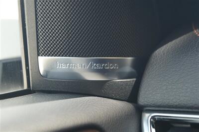 2018 Mercedes-Benz GLS GLS 450   - Photo 19 - Jacksonville, FL 32211