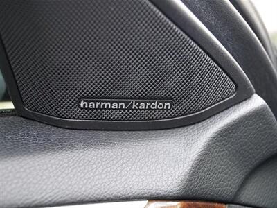 2014 Mercedes-Benz E 350 Sport   - Photo 20 - Jacksonville, FL 32211