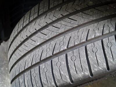 2014 Mercedes-Benz E 350 Sport   - Photo 27 - Jacksonville, FL 32211