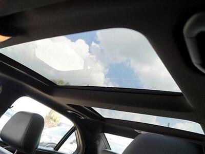 2014 Mercedes-Benz E 350 Sport   - Photo 21 - Jacksonville, FL 32211