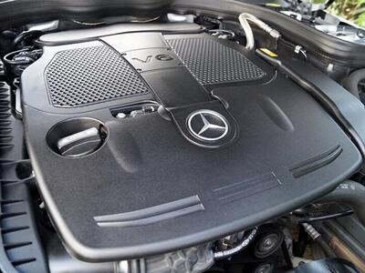 2014 Mercedes-Benz E 350 Sport   - Photo 23 - Jacksonville, FL 32211