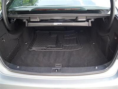 2014 Mercedes-Benz E 350 Sport   - Photo 24 - Jacksonville, FL 32211