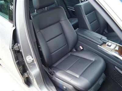 2014 Mercedes-Benz E 350 Sport   - Photo 12 - Jacksonville, FL 32211