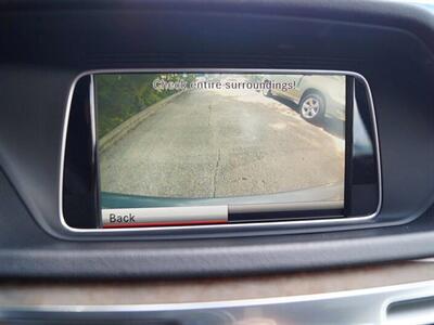 2014 Mercedes-Benz E 350 Sport   - Photo 18 - Jacksonville, FL 32211