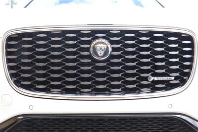 2024 Jaguar F-PACE P250 R-Dynamic S   - Photo 55 - Jacksonville, FL 32211