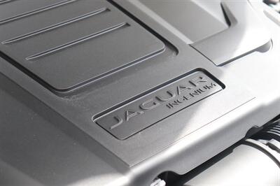 2024 Jaguar F-PACE P250 R-Dynamic S   - Photo 50 - Jacksonville, FL 32211