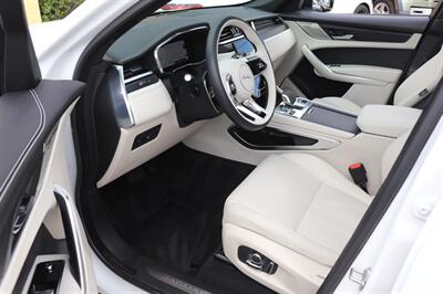 2024 Jaguar F-PACE P250 R-Dynamic S   - Photo 10 - Jacksonville, FL 32211