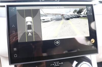 2024 Jaguar F-PACE P250 R-Dynamic S   - Photo 28 - Jacksonville, FL 32211