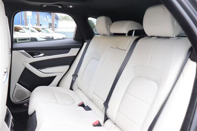 2024 Jaguar F-PACE P250 R-Dynamic S   - Photo 17 - Jacksonville, FL 32211