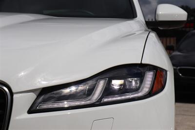 2024 Jaguar F-PACE P250 R-Dynamic S   - Photo 51 - Jacksonville, FL 32211
