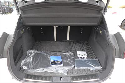 2024 Jaguar F-PACE P250 R-Dynamic S   - Photo 46 - Jacksonville, FL 32211