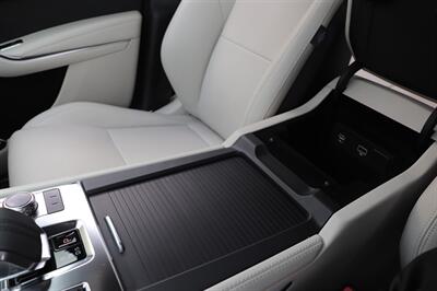 2024 Jaguar F-PACE P250 R-Dynamic S   - Photo 35 - Jacksonville, FL 32211