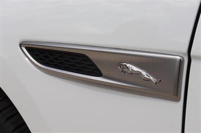 2024 Jaguar F-PACE P250 R-Dynamic S   - Photo 54 - Jacksonville, FL 32211