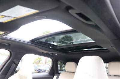 2024 Jaguar F-PACE P250 R-Dynamic S   - Photo 25 - Jacksonville, FL 32211