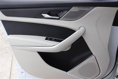 2024 Jaguar F-PACE P250 R-Dynamic S   - Photo 44 - Jacksonville, FL 32211