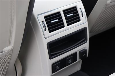 2024 Jaguar F-PACE P250 R-Dynamic S   - Photo 20 - Jacksonville, FL 32211