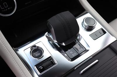 2024 Jaguar F-PACE P250 R-Dynamic S   - Photo 32 - Jacksonville, FL 32211