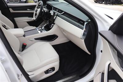 2024 Jaguar F-PACE P250 R-Dynamic S   - Photo 12 - Jacksonville, FL 32211