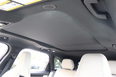 2024 Jaguar F-PACE P250 R-Dynamic S   - Photo 26 - Jacksonville, FL 32211
