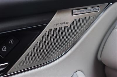 2024 Jaguar F-PACE P250 R-Dynamic S   - Photo 43 - Jacksonville, FL 32211