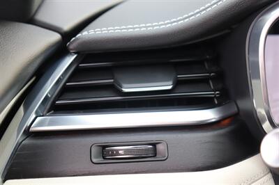 2024 Jaguar F-PACE P250 R-Dynamic S   - Photo 42 - Jacksonville, FL 32211