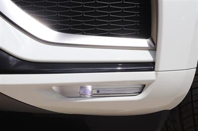 2024 Jaguar F-PACE P250 R-Dynamic S   - Photo 52 - Jacksonville, FL 32211