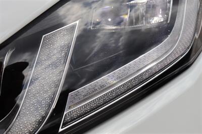 2024 Jaguar F-PACE P250 R-Dynamic S   - Photo 56 - Jacksonville, FL 32211