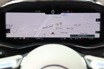 2024 Jaguar F-PACE P250 R-Dynamic S   - Photo 37 - Jacksonville, FL 32211