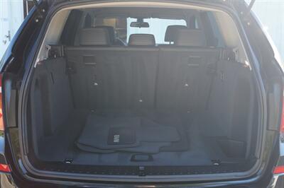 2011 BMW X3 xDrive28i   - Photo 22 - Jacksonville, FL 32211