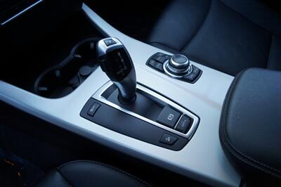 2011 BMW X3 xDrive28i   - Photo 18 - Jacksonville, FL 32211