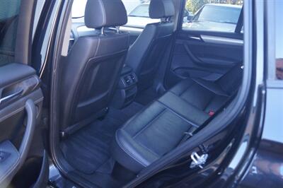 2011 BMW X3 xDrive28i   - Photo 15 - Jacksonville, FL 32211