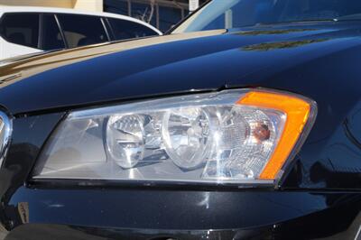 2011 BMW X3 xDrive28i   - Photo 23 - Jacksonville, FL 32211