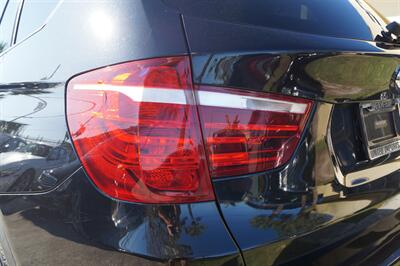 2011 BMW X3 xDrive28i   - Photo 24 - Jacksonville, FL 32211