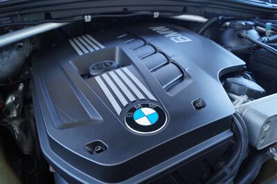 2011 BMW X3 xDrive28i   - Photo 21 - Jacksonville, FL 32211