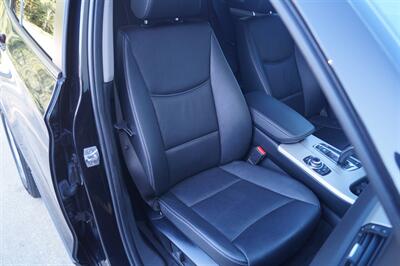 2011 BMW X3 xDrive28i   - Photo 13 - Jacksonville, FL 32211