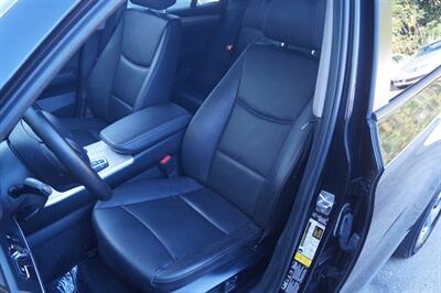 2011 BMW X3 xDrive28i   - Photo 11 - Jacksonville, FL 32211