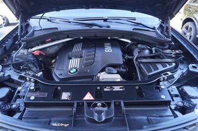 2011 BMW X3 xDrive28i   - Photo 20 - Jacksonville, FL 32211