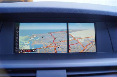 2011 BMW X3 xDrive28i   - Photo 19 - Jacksonville, FL 32211