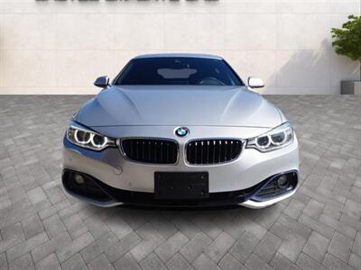 2017 BMW 430i Gran Coupe   - Photo 8 - Jacksonville, FL 32211