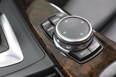 2015 BMW 4 Series 435i  Sport - Photo 23 - Jacksonville, FL 32211