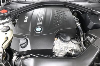 2015 BMW 4 Series 435i  Sport - Photo 34 - Jacksonville, FL 32211