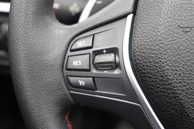 2015 BMW 4 Series 435i  Sport - Photo 25 - Jacksonville, FL 32211