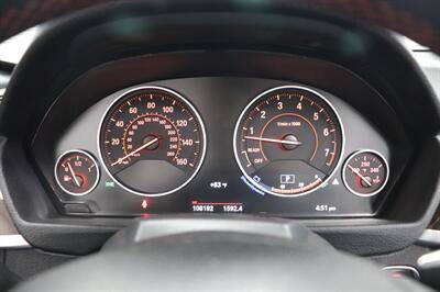 2015 BMW 4 Series 435i  Sport - Photo 24 - Jacksonville, FL 32211