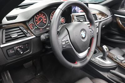 2015 BMW 4 Series 435i  Sport - Photo 19 - Jacksonville, FL 32211